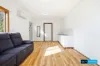 113 Reservoir Road, Blacktown, NSW 2148-Image