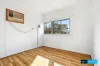 113 Reservoir Road, Blacktown, NSW 2148-Image