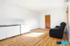 113 Reservoir Road, Blacktown, NSW 2148-Image