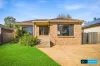 113 Reservoir Road, Blacktown, NSW 2148-Image