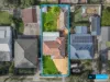 113 Reservoir Road, Blacktown, NSW 2148-Image