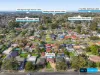 113 Reservoir Road, Blacktown, NSW 2148-Image