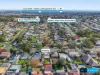113 Reservoir Road, Blacktown, NSW 2148-Image