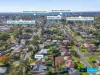 113 Reservoir Road, Blacktown, NSW 2148-Image