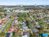 113 Reservoir Road, Blacktown, NSW 2148-Image