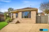 113 Reservoir Road, Blacktown, NSW 2148-Image