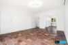 113 Reservoir Road, Blacktown, NSW 2148-Image