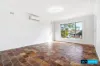 113 Reservoir Road, Blacktown, NSW 2148-Image