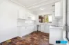 113 Reservoir Road, Blacktown, NSW 2148-Image