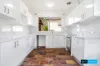 113 Reservoir Road, Blacktown, NSW 2148-Image