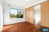 113 Reservoir Road, Blacktown, NSW 2148-Image
