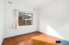 113 Reservoir Road, Blacktown, NSW 2148-Image