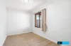 113 Reservoir Road, Blacktown, NSW 2148-Image