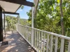 113 Rickard Road, North Narrabeen, NSW 2101