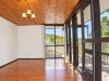 113 Rickard Road, North Narrabeen, NSW 2101-Image