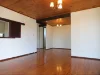 113 Rickard Road, North Narrabeen, NSW 2101-Image