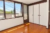 113 Rickard Road, North Narrabeen, NSW 2101-Image