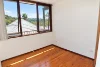 113 Rickard Road, North Narrabeen, NSW 2101-Image