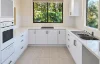 113 Rickard Road, North Narrabeen, NSW 2101-Image