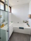 113 Rickard Road, North Narrabeen, NSW 2101-Image