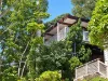 113 Rickard Road, North Narrabeen, NSW 2101-Image