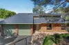 113 Ridley Road, Bridgeman Downs, Qld 4035