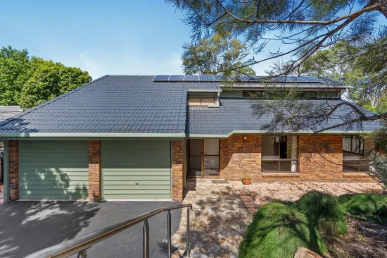 113 Ridley Road, Bridgeman Downs, Qld 4035