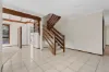 113 Ridley Road, Bridgeman Downs, Qld 4035-Image