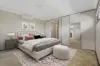 113 Ridley Road, Bridgeman Downs, Qld 4035-Image