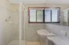 113 Ridley Road, Bridgeman Downs, Qld 4035-Image