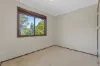 113 Ridley Road, Bridgeman Downs, Qld 4035-Image