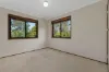 113 Ridley Road, Bridgeman Downs, Qld 4035-Image