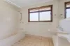 113 Ridley Road, Bridgeman Downs, Qld 4035-Image