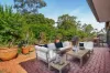 113 Ridley Road, Bridgeman Downs, Qld 4035-Image