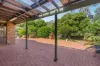 113 Ridley Road, Bridgeman Downs, Qld 4035-Image