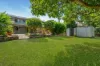 113 Ridley Road, Bridgeman Downs, Qld 4035-Image
