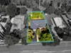 113 Ridley Road, Bridgeman Downs, Qld 4035-Image