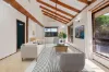 113 Ridley Road, Bridgeman Downs, Qld 4035-Image