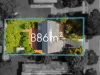 113 Ridley Road, Bridgeman Downs, Qld 4035-Image