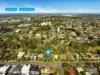 113 Ridley Road, Bridgeman Downs, Qld 4035-Image