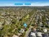 113 Ridley Road, Bridgeman Downs, Qld 4035-Image