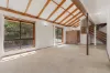 113 Ridley Road, Bridgeman Downs, Qld 4035-Image