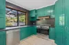 113 Ridley Road, Bridgeman Downs, Qld 4035-Image
