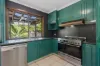 113 Ridley Road, Bridgeman Downs, Qld 4035-Image
