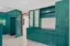 113 Ridley Road, Bridgeman Downs, Qld 4035-Image