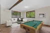 113 Ridley Road, Bridgeman Downs, Qld 4035-Image