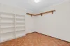 113 Ridley Road, Bridgeman Downs, Qld 4035-Image
