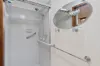 113 Ridley Road, Bridgeman Downs, Qld 4035-Image