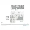 113 Ridley Road, Bridgeman Downs, Qld 4035-Floorplan