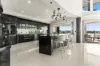 113 River Links Boulevard, Helensvale, Qld 4212-Image